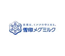 雪印メグミルク 神戸工場閉鎖へ 京都に生産機能集中