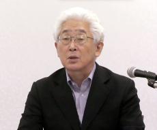 組織のあり方見直す U.S.M.H藤田元宏社長