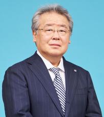 大塚ホールディングス新社長に井上眞氏　樋口達夫社長は取締役相談役に就任　2025年1月1日付