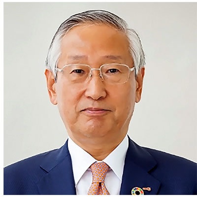 叙勲に輝く人々 写真集 昭和57年 甲信越版 新潟県 長野県 山梨県 叙勲に輝く人々 写真集 昭和57年 甲信越版 新潟県 長野県 山梨