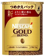 ネスレ日本「ネスカフェ」「スターバックス」など飲料製品80品を値上げ　25年2月1日納品分から