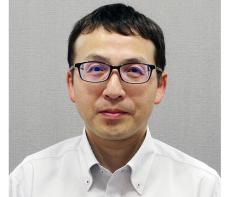 エーシーアイ 中根優社長 新本社・工場稼働で業容拡大 乾燥食品充填・包装事業を中軸に