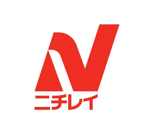 ニチレイグループ 食品事業統合し機能再編 次の成長ステージへ