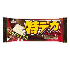 フタバ食品 アイス7品値上げへ 25年3月から実施