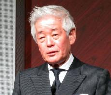 【ひと言】「獺祭」は経験値の蓄積 旭酒造 桜井博志会長