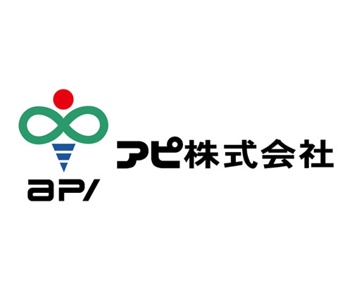 エンドウ豆由来の糖化液  PBF原料で新製品開発 アピ