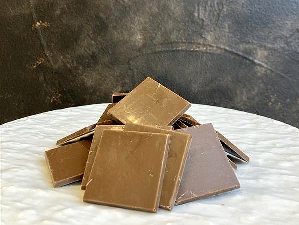 チョコ様❤︎専用 Amazon | コフレドショコラ 12個 | デュッセ・ジャポン