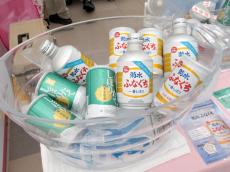 神威がくぽ 花鳥風月 からもるくじ キャンバスボード