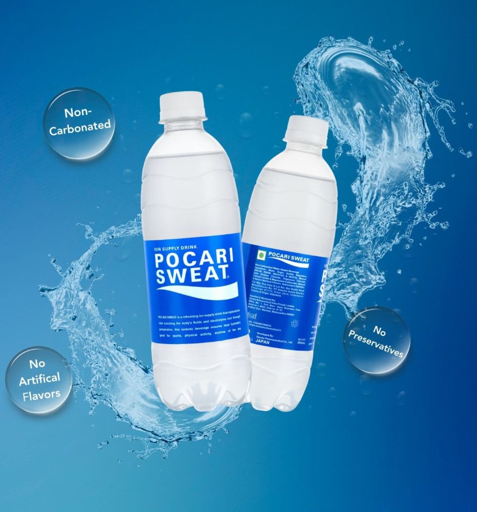 POCARI SWEAT 水筒 東京2025世界陸上 POCARI SWEAT 水筒 東京2025世界陸上 POCARI SWEAT 水筒 東京