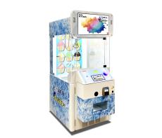 郵便局限定販売】『星の王子さま フランス出版80周年記念フレーム切手