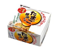 Mizkan 納豆、6月から値上げ 5月から一部商品休売｜Infoseekニュース