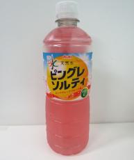 昨年度完売した「Macnab（マクナブ）15yo from グレンモーレンジィ」が