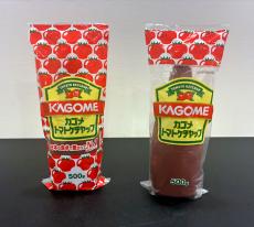 血行促進に着目した高機能素材を活用した「めぐり美ネックストラップ