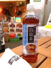 冬季限定】銘菓“晒よし飴”が今年も登場！10月7日（水）よりオンライン