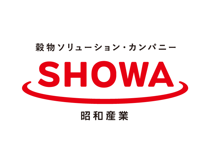 昭和産業 辻製油と業務提携 製油・糖質事業で協同