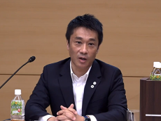 「ポストコロナ」にらみ利益重視にシフト PPIH・吉田直樹社長CEO