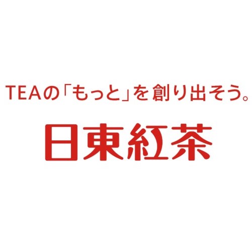 「日東紅茶」で新たなブランドエッセンス　そのねらいは？