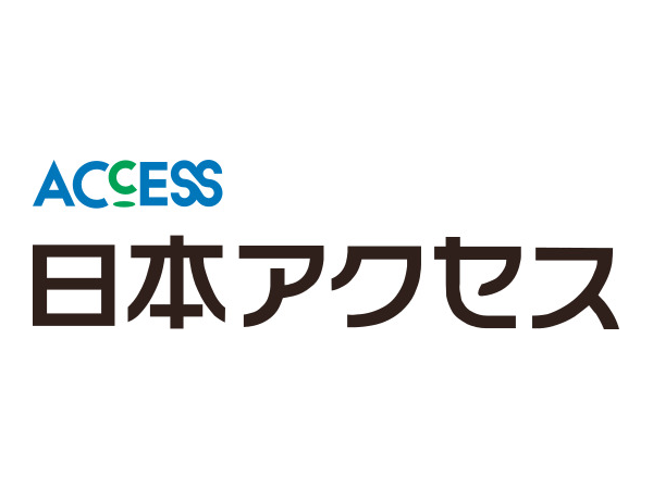 日本アクセス クラシルシェフが選ぶ秋冬新商品グランプリ