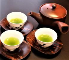 要介護にならないためのフレイル予防のポイント　緑茶の飲用にも効果期待　伊藤園が健康フォーラム開催