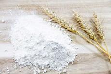 大手製粉3社 小麦粉価格据え置きを発表
