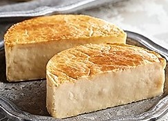 ローソン「バスチー」の記録的大ヒットから3年半 　年々変化するチーズケーキのトレンドの3つのポイントに着目して新商品開発