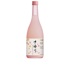 日本酒輸出レポート① 白鶴酒造 「Made in Japan」貫き市場開拓 輸出の9割は専用商品