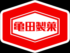 亀田製菓 「おにぎりせんべい」のマスヤと資本業務提携