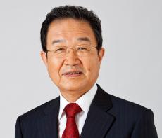 価格コンシャス対応と値ごろな商品開発がカギ 日本スーパーマーケット協会 川野幸夫会長