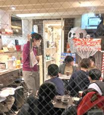 紅茶を通じた社会貢献と普及活動　「こども食堂ミルクティーでホッと一息プロジェクト」開始　日本紅茶協会