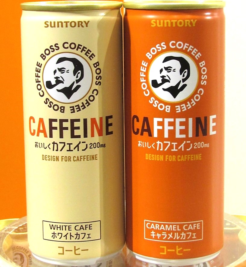 【新品】カフェバンク　エナジーコーヒー 専用 カフェバンク エナジーコーヒー新品未開封 エナジードリンク代替