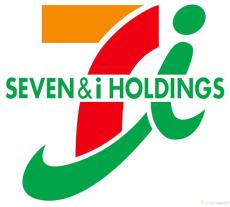セブン＆アイ、金融事業を再編　「7iD」活用して小売と金融を一体化