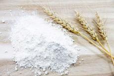 業務用小麦粉6月から値上げ 鳥越製粉 熊本製粉