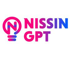 日清食品グループ 対話型AI「NISSIN-GPT」 独自開発、生産性向上し創造的な活動を強化