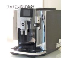 プロ仕様のコーヒーマシンが家庭にも浸透 高まる需要受けて各ブランドから新機能搭載マシンが続々 ブルーマチックジャパン