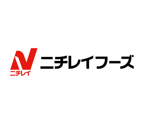 業務用冷凍たまご製品値上げ 7月からニチレイフーズ