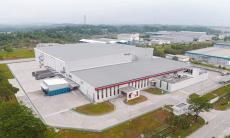 キユーピー インドネシア工場の能力を２・６倍に増強へ