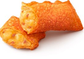 マクドナルド「ベーコンポテトパイ」初の新味　8月2日から期間限定販売