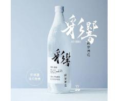 芋焼酎の概念覆す「彩響」 首都圏で先行発売を開始 薩摩酒造