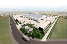 サントリー、オセアニア飲料事業の成長加速　飲料・RTD兼用の新工場を建設　フルコアサントリーとビームサントリーの協業を検討