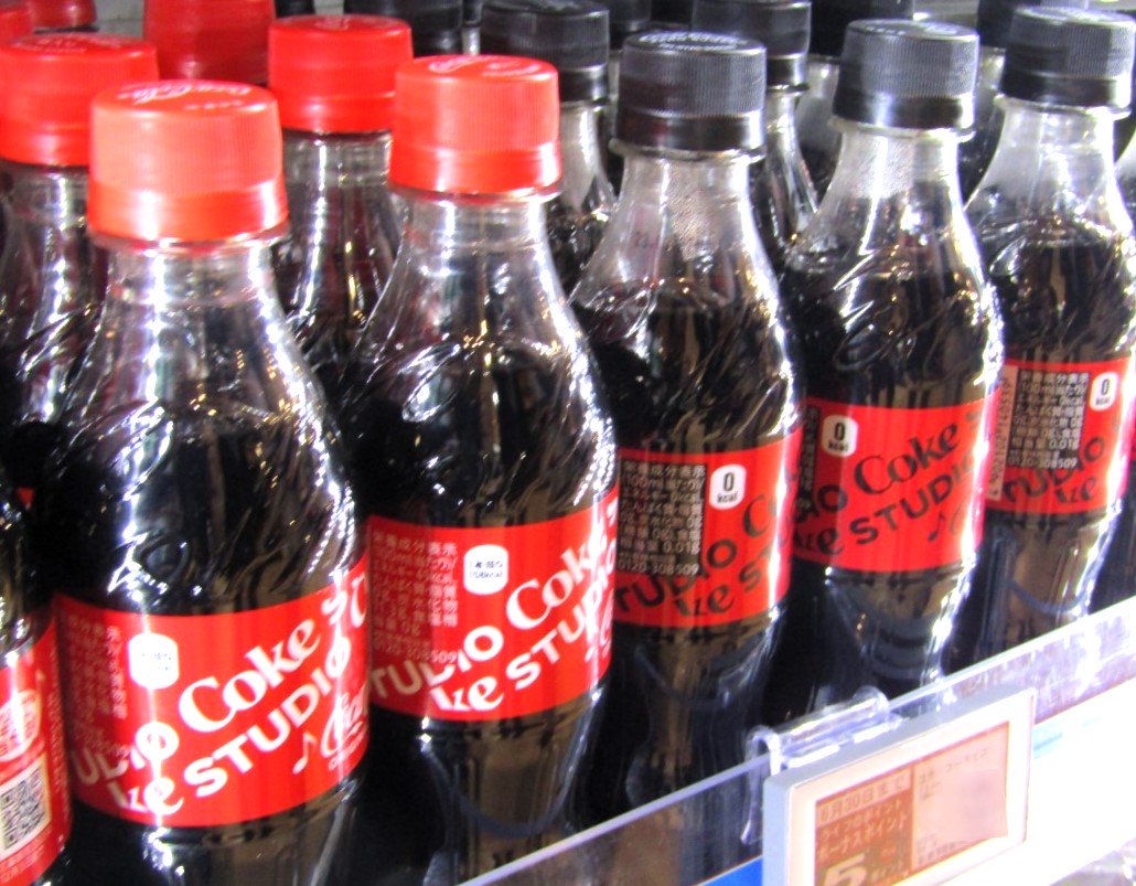 「飲料市場にまだまだ成長余地」日本コカ・コーラのホルヘ・ガルドゥニョ社長が見解　成長を牽引し「日本をうるおす」方策を語る