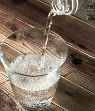 強炭酸水がeスポーツのフェアプレーを促進　アサヒ飲料と筑波大の共同研究で判明