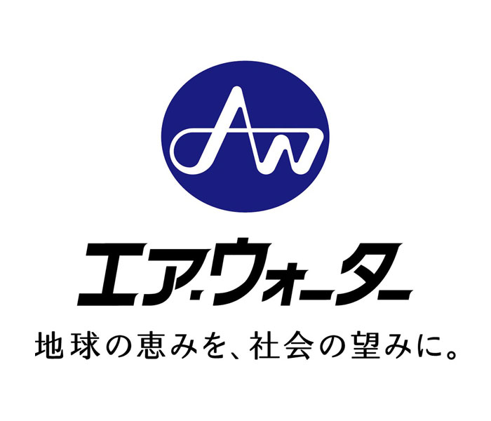 エア・ウォーター 福岡の丸進青果子会社化 端境期補完で安定供給