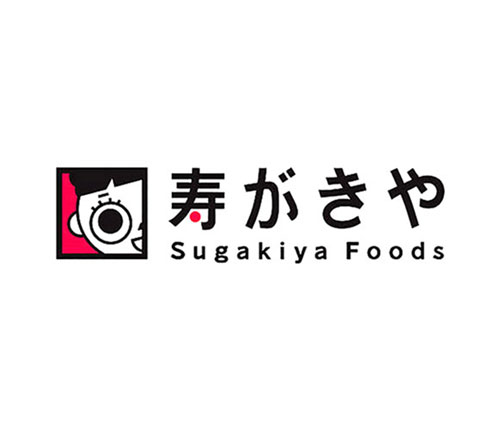 寿がきや食品 業務用商品値上げへ 来年1月から5～45％