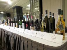 イタリアワイン＆エクストラヴァージンオリーヴオイル商談会「BORSA VINI ＆ OLIO EVO 2023」 東京・大阪で開催へ
