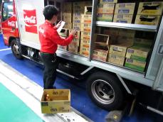 コカ・コーラボトラーズジャパンが持続的な利益成長に向けて求める人材とは？