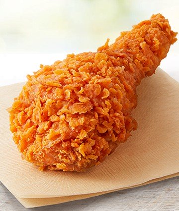 ケンタッキー、KFC史上初の「辛みそにんにくチキン」数量限定発売