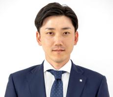 ダイショー 社長に松本副社長 新経営体制へ移行