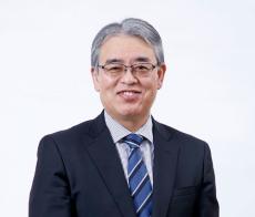 カスミ 新社長に塚田専務