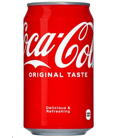 「コカ・コーラ」350ml缶125→135円　 コカ・コーラボトラーズジャパンが価格改定　缶・瓶中心に45品が対象　5月1日出荷分から 67/127文字