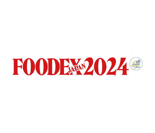 アジア最大級の国際食品・飲料展「FOODEX JAPAN2024」 5日から東京ビッグサイトで